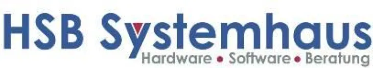 Bild: HSB Systemhaus ist neuer Partner der baramundi Software AG