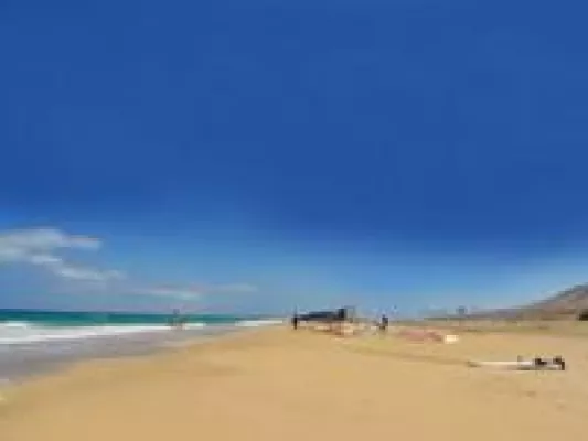 Fuerteventuralive.de – Tipps für den Traumurlaub auf Fuerteventura Bild: Fuerteventuralive.de – Tipps für den Traumurlaub auf Fuerteventura