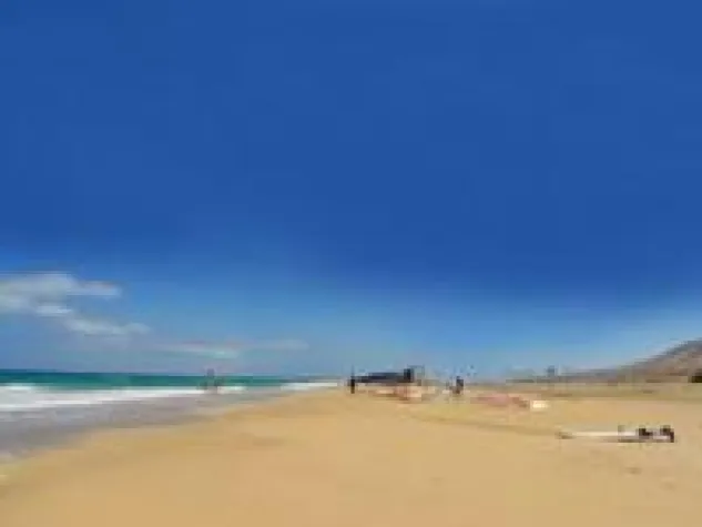 Fuerteventuralive.de – Tipps für den Traumurlaub auf Fuerteventura Bild: Fuerteventuralive.de – Tipps für den Traumurlaub auf Fuerteventura