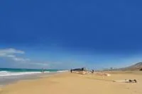 Fuerteventuralive.de – Tipps für den Traumurlaub auf Fuerteventura Bild: Fuerteventuralive.de – Tipps für den Traumurlaub auf Fuerteventura