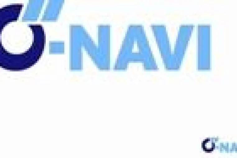 Bild: Ö-NAVI und Navigon sind bei Connect-Leserwahl in der Kategorie „Navigationssoftware für Handys“ obenauf