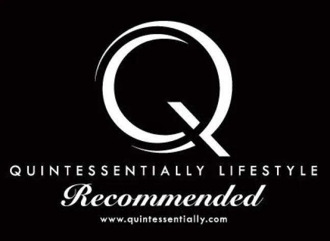 Bild: 5. Charity Casino Abend der DKMS unter Schirmherrschaft von Christian Tramitz