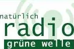 Bild: Bündnis90/Die Grünen in Berlin starten als erste Partei eigenes web-Radio