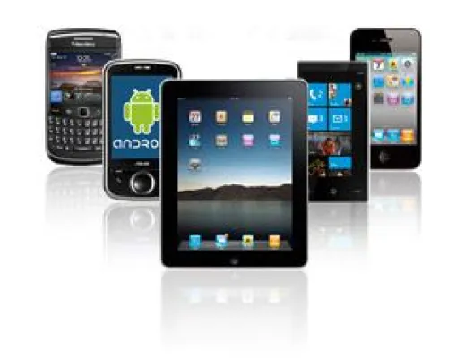 Bild: NeoLoad 4.1: Die erste Komplettlösung für Last- & Performancetests von nativen, hybriden und webbasierten Apps