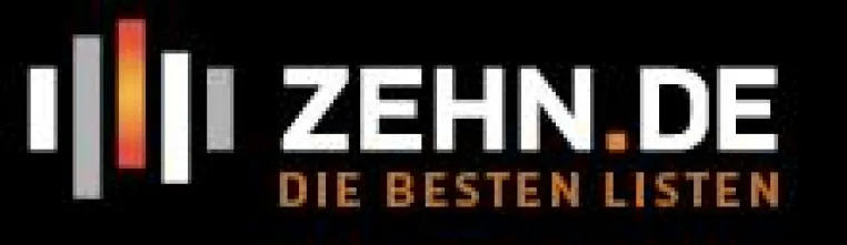 Bild: ZEHN.DE Listenportal ab sofort mit Community Bereich
