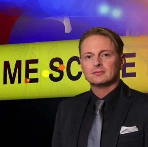 Bild: LEADERSHIP: Führungskräfte lernen von den Untaten der Täter...