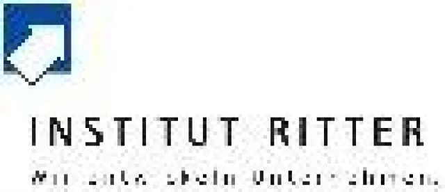 Bild: Know-how für Versicherungsvermittler und Finanzdienstleister