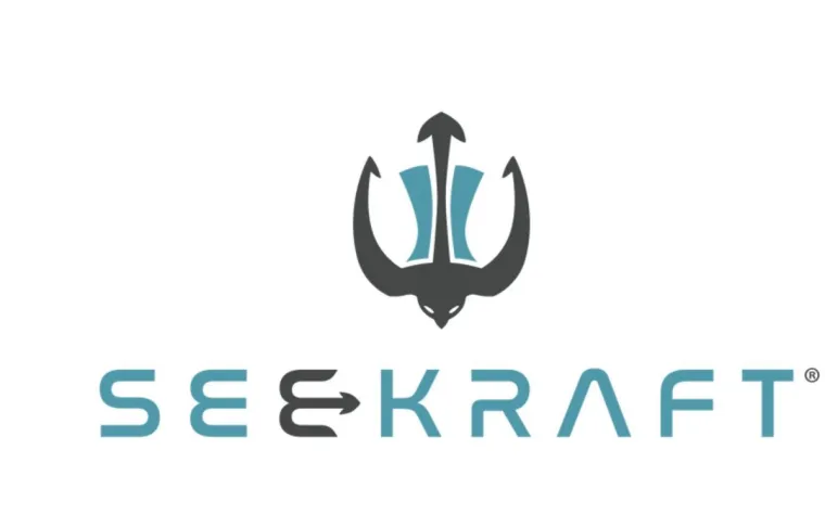 Bild: SEEKRAFT - Deine Insel, Deine Klamotte