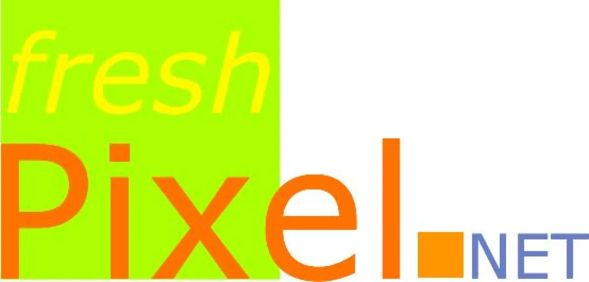 Freshpixel.net Community