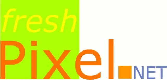 Bild: Online Treffpunkt für Fotografen und Models