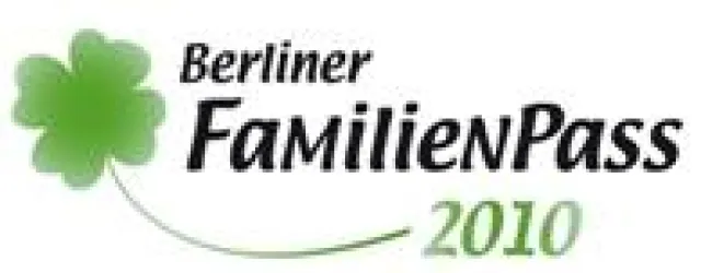 Bild: Freier Eintritt ins LEGOLAND Discovery Centre am Potsdamer Platz