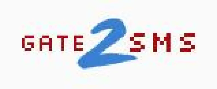 Bild: GATE2SMS KG steigert seine Performance