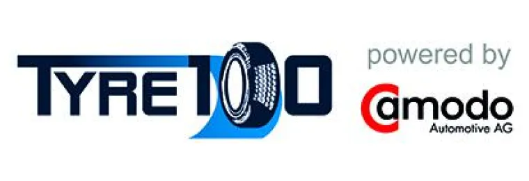 Bild: Neuerungen in den Tyre100 Portalen