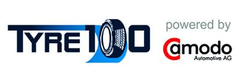 Neuerungen in den Tyre100 Portalen Bild: Neuerungen in den Tyre100 Portalen