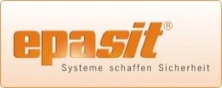 Bild: epasit erhält CO2-Sparer-Zertifikat