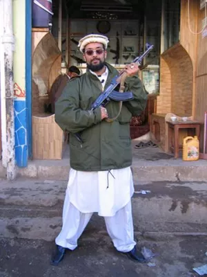 Bild: SPIEGEL ONLINE präsentiert exklusiv Video Content von VICE TV (vbs.tv), dem Web-TV Sender von VICE