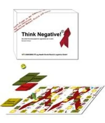 Bild: Am 1. Dezember ist Welt-Aids-Tag