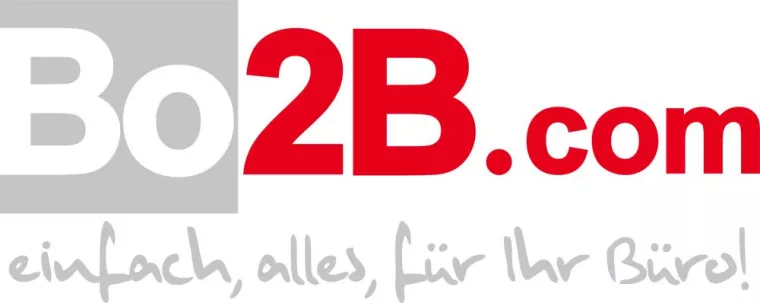 Bild: Bottenberg eröffnet neuen Online-Shop Bo2B.com