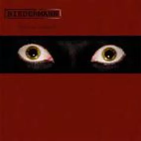 Bild: Biedermann - Sehnsuchtswerk