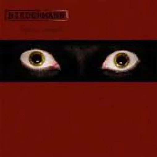Biedermann - Sehnsuchtswerk Bild: Biedermann - Sehnsuchtswerk