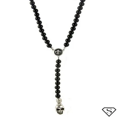 Bild: SEKKA presentiert ine neue Linie