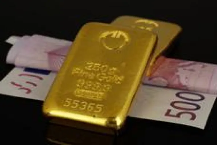 Bild: Berufung zurückgewiesen: Gold-Sparbuch1-Anleger können widerrufen