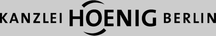 Warnung vor Exitfilm Bild: Warnung vor Exitfilm