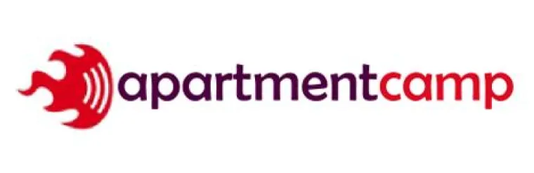 Bild: Anmeldefrist verlängert - Serviced Apartment Camp