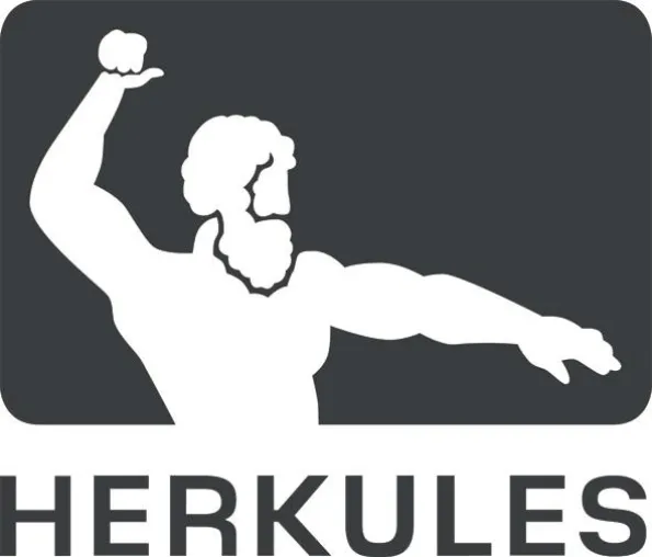 Bild: Transaktionsmanagement: Herkules Group vermittelt Gewerbeimmobilie in Bremen an russischen Investor