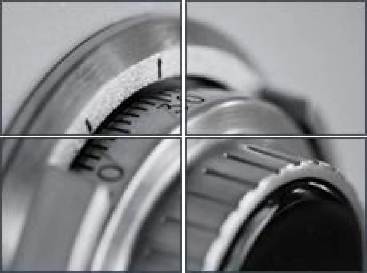 IN-BACKUP - sicher ist sicher !