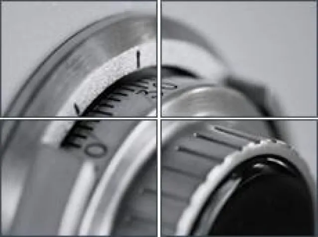 Bild: IN-BACKUP  - Online Datensicherung ohne Zusatzgeräte