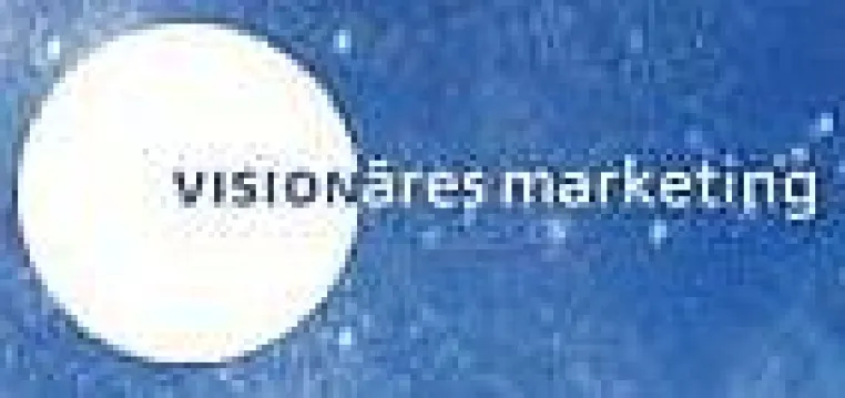 Bild: Idee für ein geniales Software-Projekt sucht Partner und Investoren