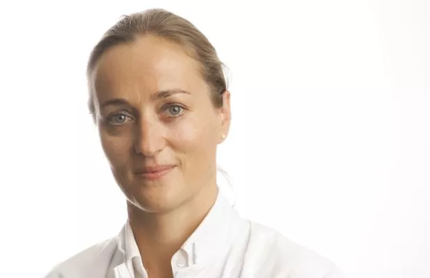 Bild: Abteilung für Neuro-Urologie als Beratungsstelle der „Deutschen Kontinenz Gesellschaft“ zertifiziert