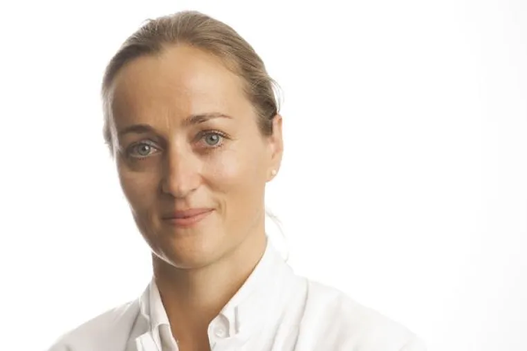 Bild: Abteilung für Neuro-Urologie als Beratungsstelle der „Deutschen Kontinenz Gesellschaft“ zertifiziert