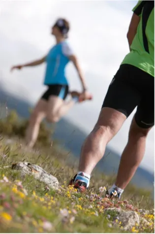 Bild: ADVANSA erweitert sein ökologisches Angebot mit ADVANSA Thermo°Cool™ ECO2