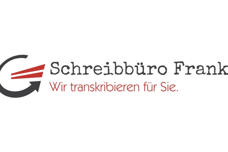 Bild: Effizienzsteigerung in der Kanzlei: Wie Schreibservices juristische Teams entlasten können
