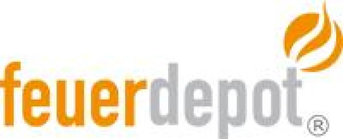 Kaminofen und Pelletofen im Feuerdepot