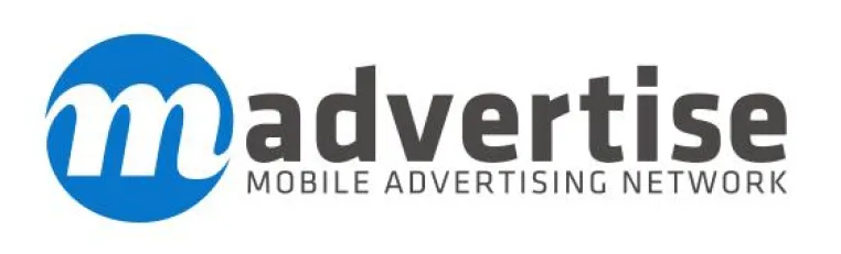App Ranking ist das neue SEO/SEM – Zwei Drittel der Smartphone-Nutzer entdecken ihre Apps in den Top25 Bild: App Ranking ist das neue SEO/SEM – Zwei Drittel der Smartphone-Nutzer entdecken ihre Apps in den Top25