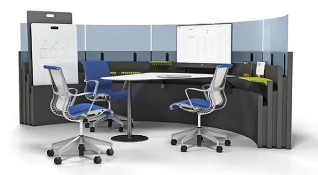 Bild: ARPRO®: Werkstoff für viele Anwendungsgebiete.