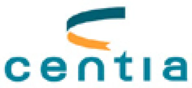 Bild: Neu im Portfolio von centia und sofort verfügbar: Wyse Winterm™ S30