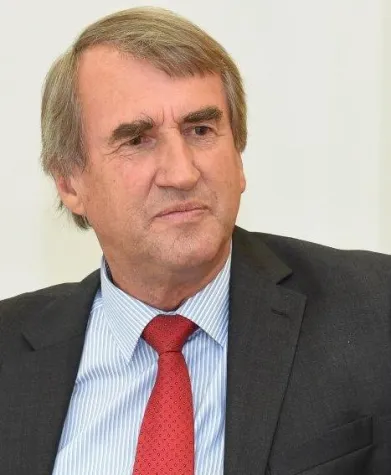 Künstliche Intelligenz: Wohin führt der Weg? Bild: Künstliche Intelligenz: Wohin führt der Weg?