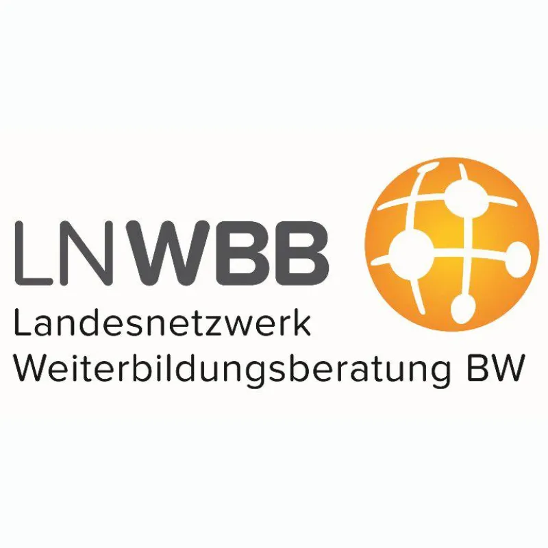 Landesnetzwerk Weiterbildungsberatung