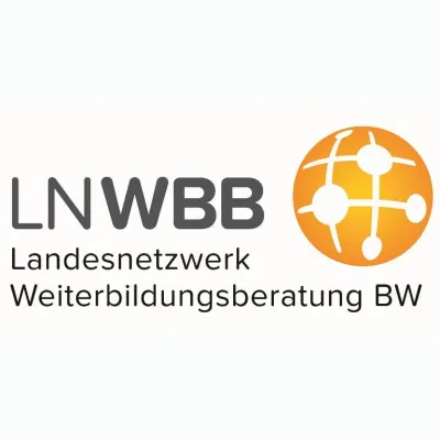 Bild: Kompetente Weiterbildungsberatung per Skype