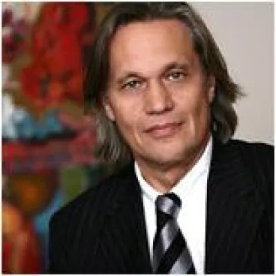 Bild: Commerzbank muss Anlegerverluste im Zusammenhang mit VIPMedienfonds („VIP 4“) ersetzen