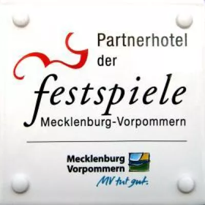 Bild: Ein Zeichen der Verbundenheit : »Kultur-Tourismus«