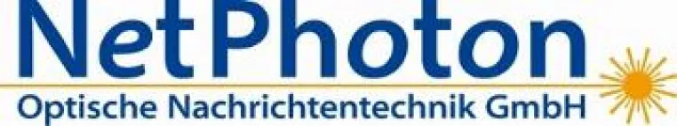Bild: NetPhoton Optische Nachrichtentechnik GmbH eröffnet Zweigstelle in Darmstadt