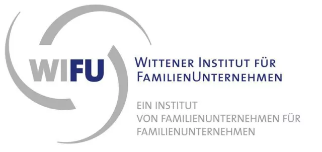 Bild: Digitalisierung in Familienunternehmen