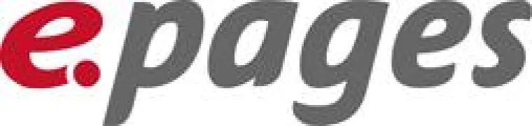 Bild: ePages unterstützt Parallels Automation und Application Packaging Standard