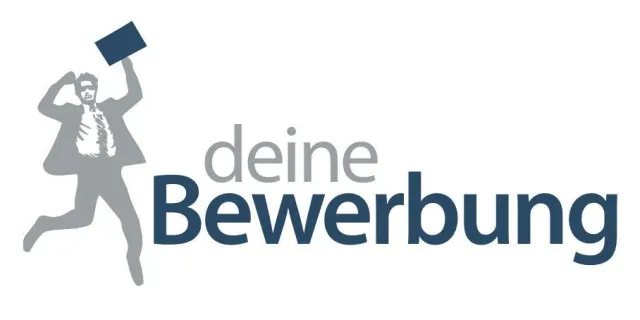 Bild: Kostenloser Basis-Check für Bewerbungsunterlagen vom Fachmann