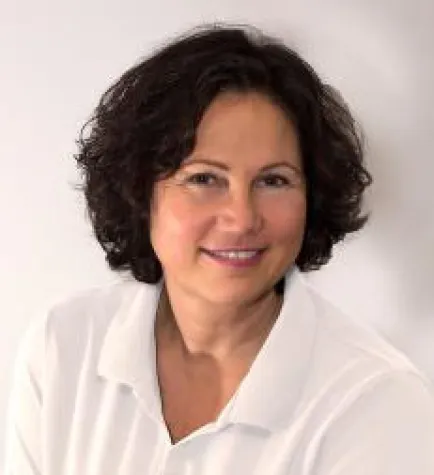 Bild: 10 Tipps für ein gesundes und langes Leben